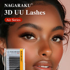NAGARAKU DOUBLE TIP UU