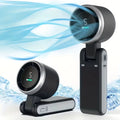 Ventilateur portable