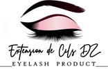 Extension de Cils DZ – Accueil